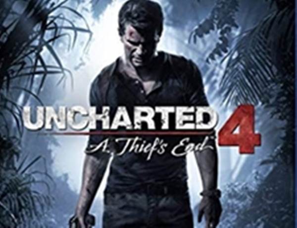 uncharted 1 crack download